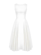 Vestido Ipanema