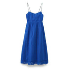 Vestido Aristocratic