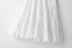 Vestido Floral Casual