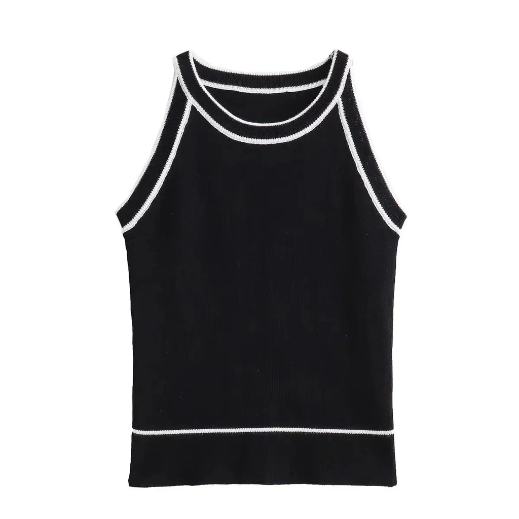 Blusa Patchwork
