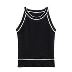Blusa Patchwork