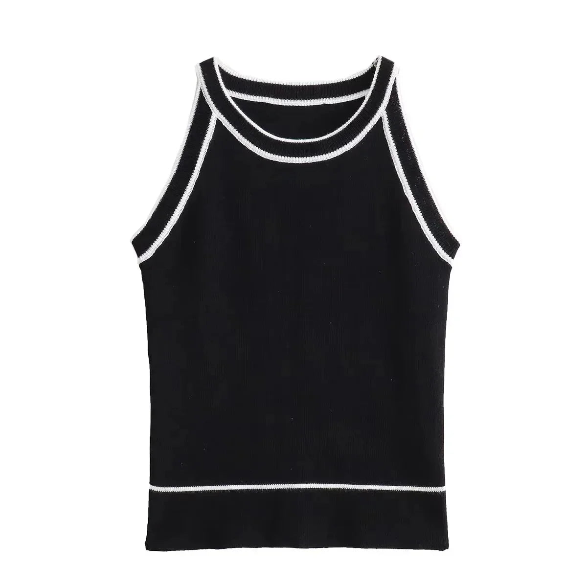 Blusa Patchwork