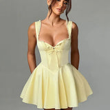 Amarelo