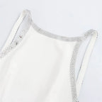 Vestido Fille