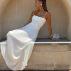 Vestido Bustier Aura