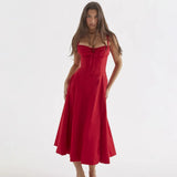 Vermelho