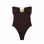 Body Glamour Versátil