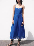 Vestido Aristocratic