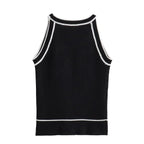 Blusa Patchwork
