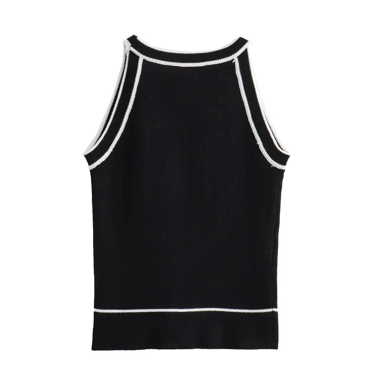 Blusa Patchwork