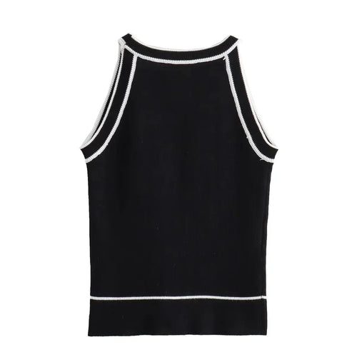 Blusa Patchwork