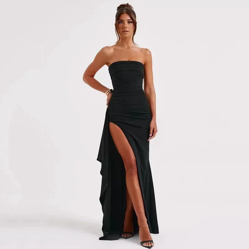 Vestido Eleganza Supreme