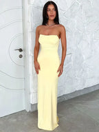 Vestido Essence