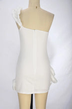Vestido Grace Elegance
