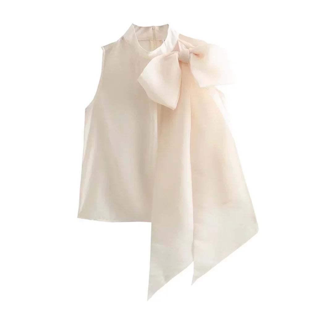 Blusa Taop