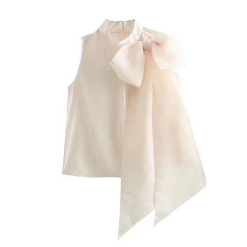 Blusa Taop