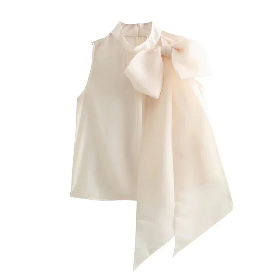 Blusa Taop