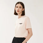 Camiseta Delicate