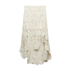 Conjunto Lace Chic