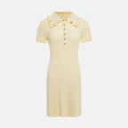 Vestido Casual Grace