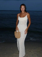 Saída de Praia Sunshine