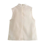 Blusa Taop