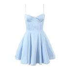 Vestido Belle Élégance