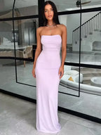 Vestido Essence