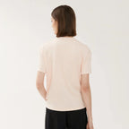 Camiseta Delicate