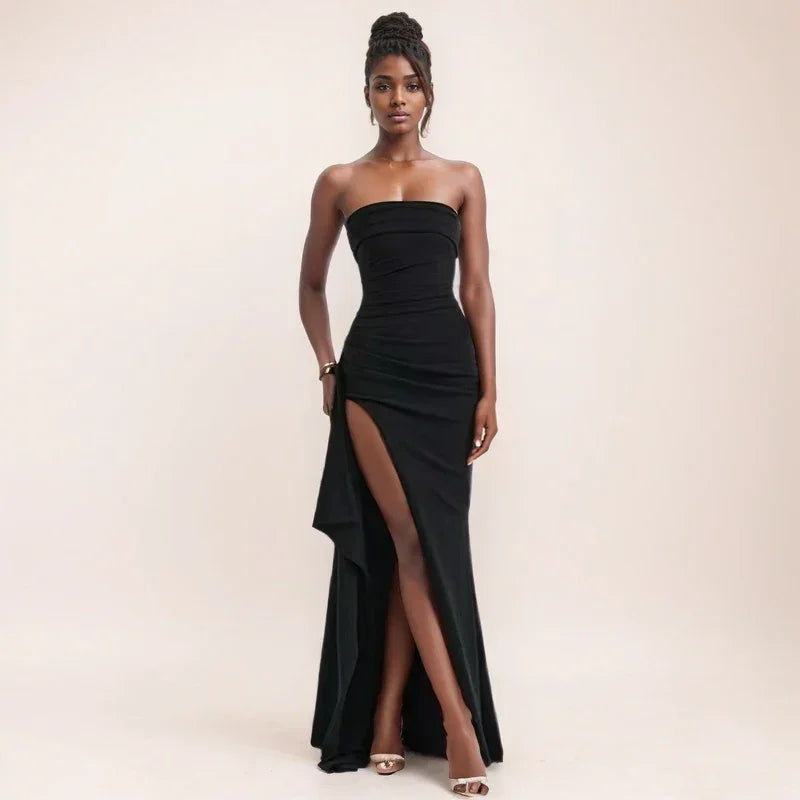 Vestido Eleganza Supreme