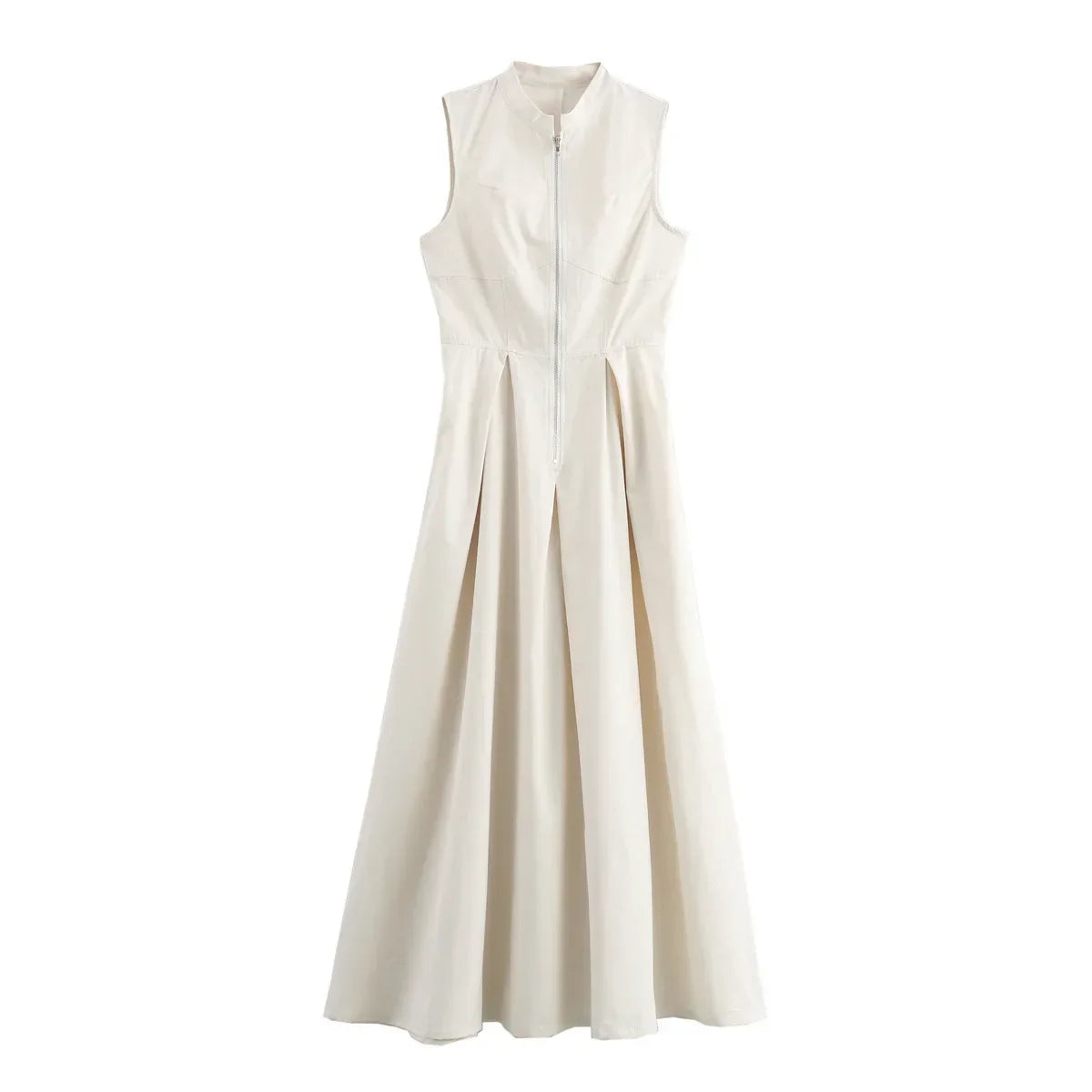 Vestido Grace Charm