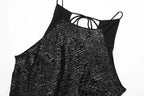 Vestido Briller