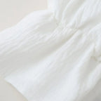 Top neige