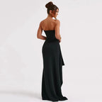 Vestido Eleganza Supreme