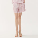Shorts Chita Vermicelli