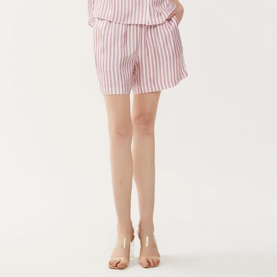 Shorts Chita Vermicelli