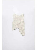 Conjunto Lace Chic
