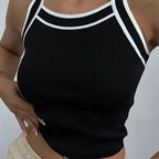 Blusa Patchwork