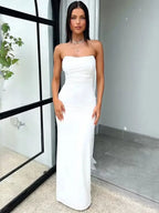 Vestido Essence