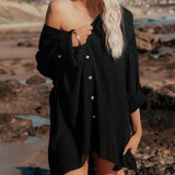 Preto