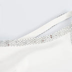 Vestido Fille