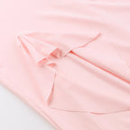 Vestido Belle Éclat