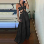 Vestido Graceful Touch