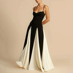 Vestido Elegance Flair
