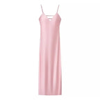 Vestido Luminar