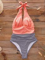 Maiô Summer Charm