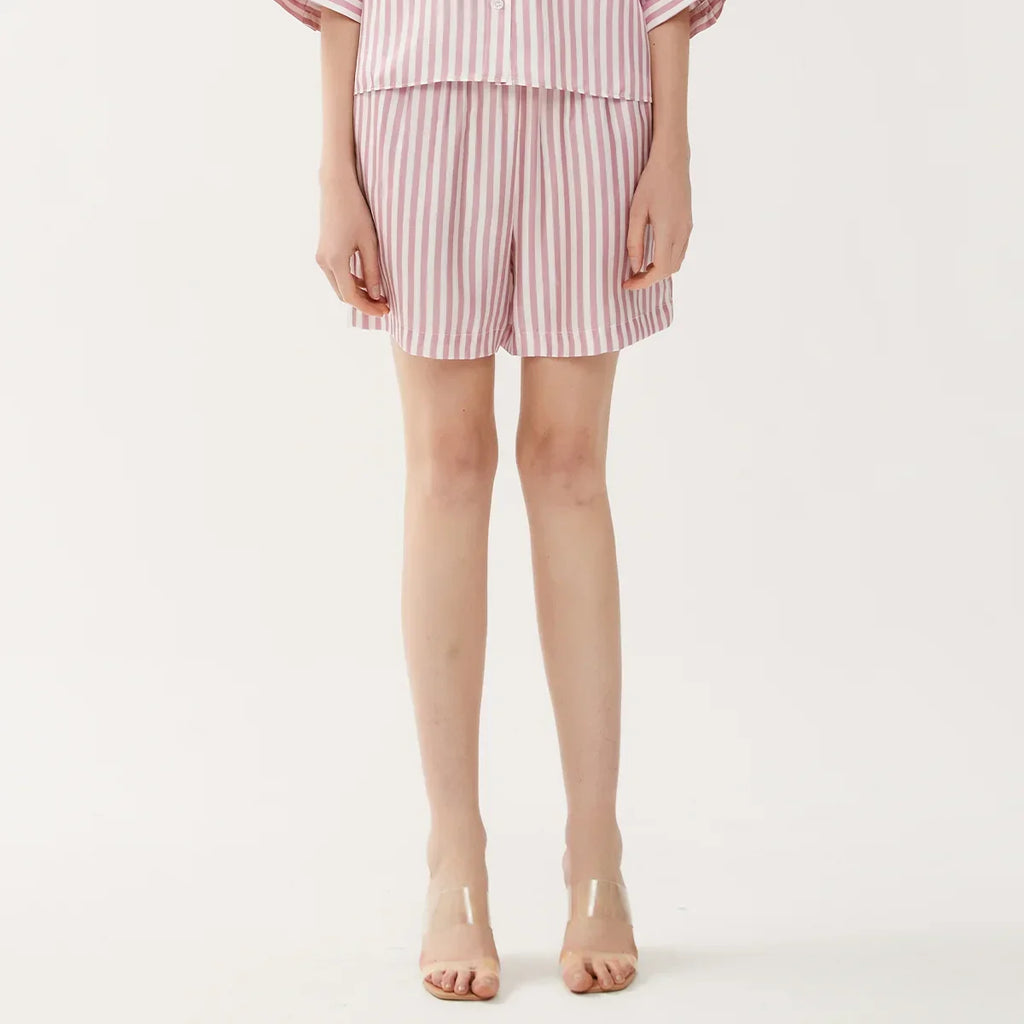Shorts Chita Vermicelli
