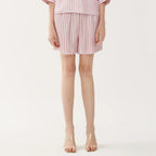 Shorts Chita Vermicelli