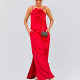 Vermelho