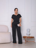 Conjunto Imperiale Premium